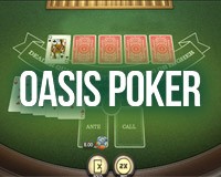Book of Ra Deluxe: заставка автомата